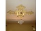 43 Beauchamp Street, Kurralta Park SA 5037