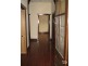 43 Beauchamp Street, Kurralta Park SA 5037