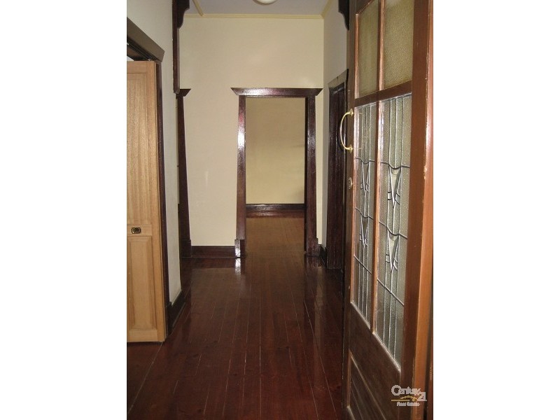 43 Beauchamp Street, Kurralta Park SA 5037