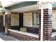 43 Beauchamp Street, Kurralta Park SA 5037