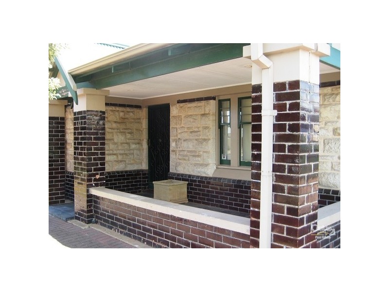 43 Beauchamp Street, Kurralta Park SA 5037