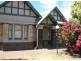 43 Beauchamp Street, Kurralta Park SA 5037