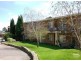 8/463 Portrush Road, Glenside SA 5065