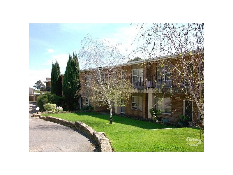 8/463 Portrush Road, Glenside SA 5065