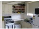 8/463 Portrush Road, Glenside SA 5065