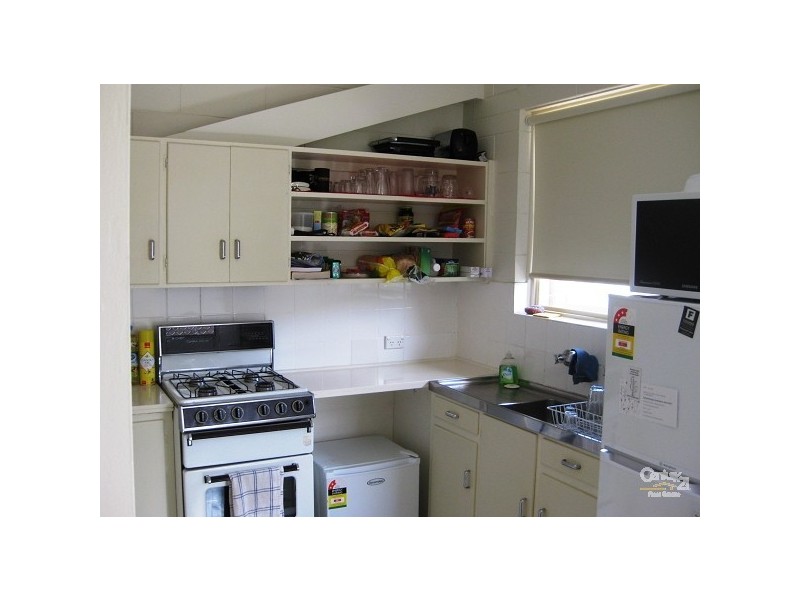 8/463 Portrush Road, Glenside SA 5065