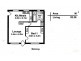 8/463 Portrush Road, Glenside SA 5065