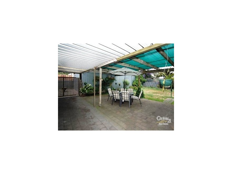 6 Maxwell Avenue, Edwardstown SA 5039