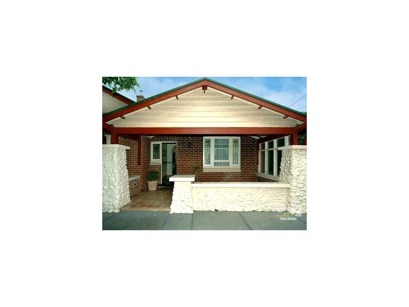 6 Maxwell Avenue, Edwardstown SA 5039