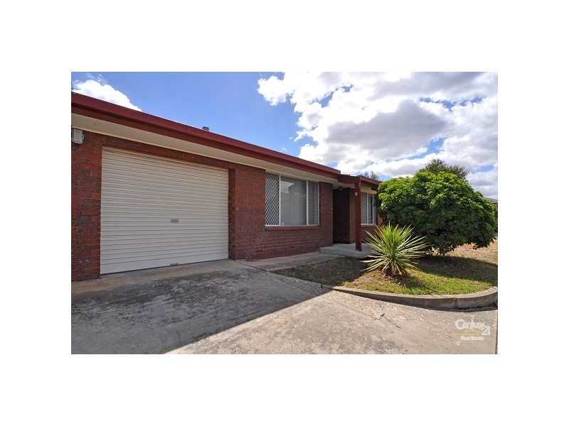 8/61 Reservoir Road, Hope Valley SA 5090