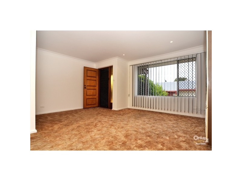 8/61 Reservoir Road, Hope Valley SA 5090