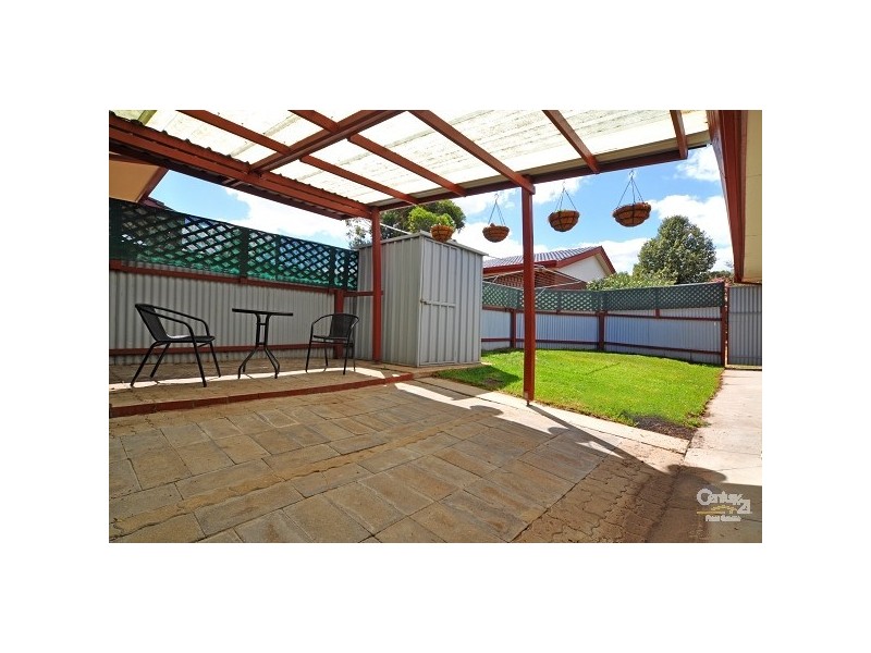 8/61 Reservoir Road, Hope Valley SA 5090