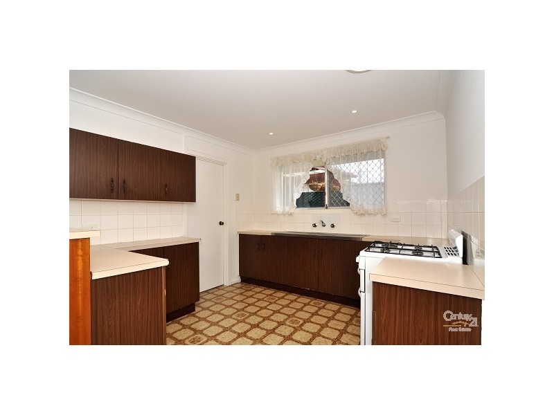 8/61 Reservoir Road, Hope Valley SA 5090