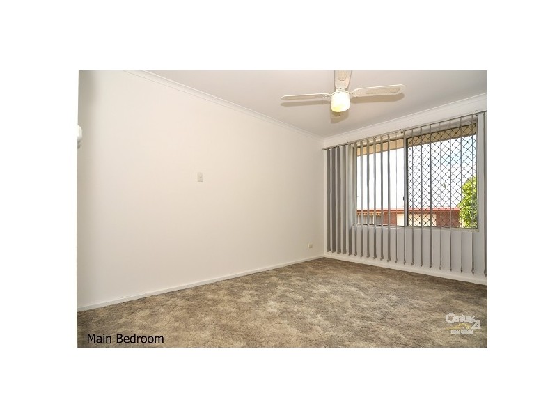 8/61 Reservoir Road, Hope Valley SA 5090