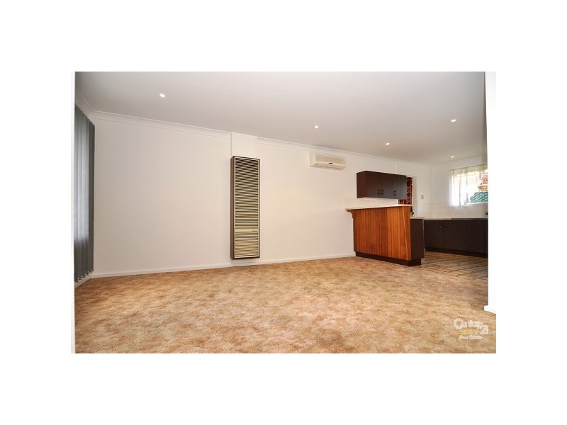 8/61 Reservoir Road, Hope Valley SA 5090