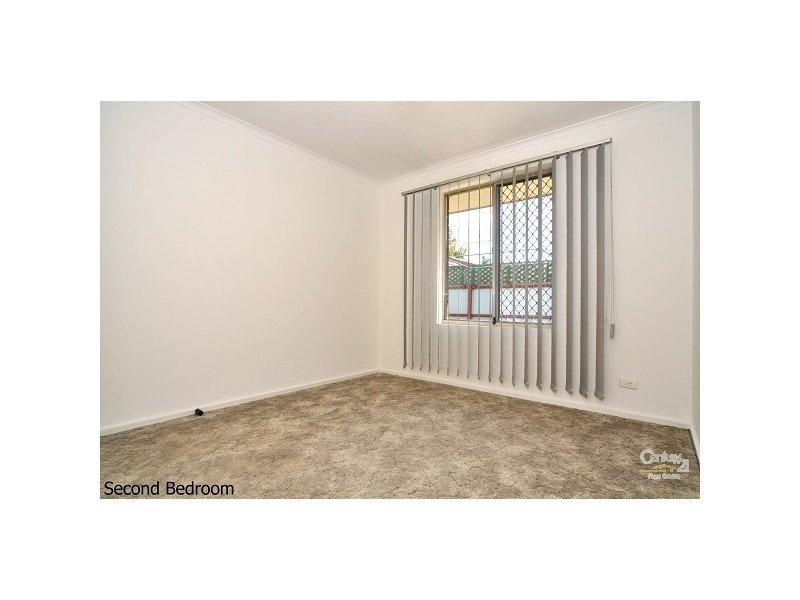 8/61 Reservoir Road, Hope Valley SA 5090