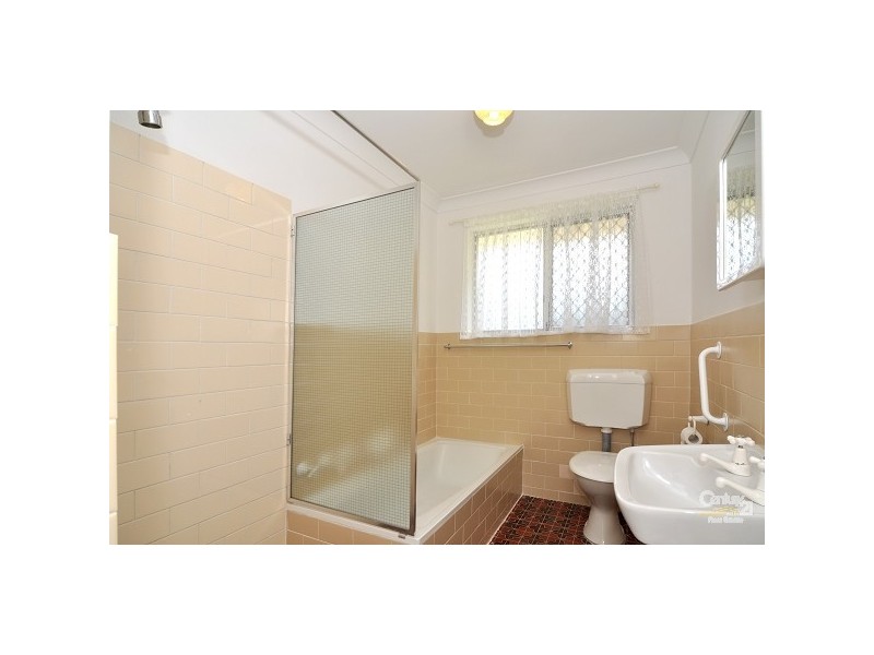 8/61 Reservoir Road, Hope Valley SA 5090