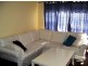 1/77 Shierlaw Street, Richmond SA 5033