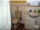 1/77 Shierlaw Street, Richmond SA 5033