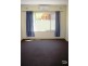 1/77 Shierlaw Street, Richmond SA 5033