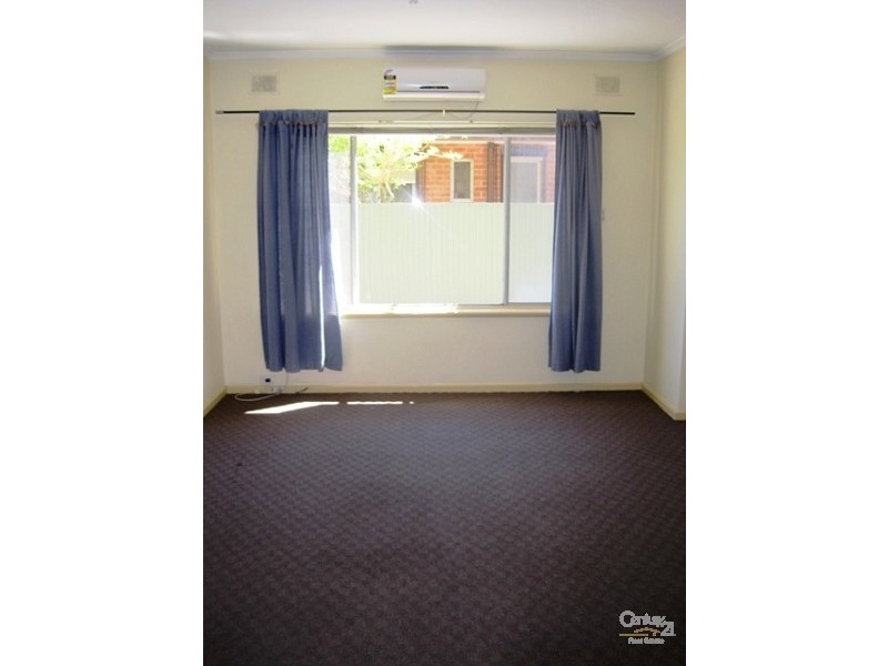 1/77 Shierlaw Street, Richmond SA 5033