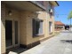 1/77 Shierlaw Street, Richmond SA 5033