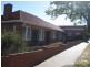 13 Eliza Place, Panorama SA 5041