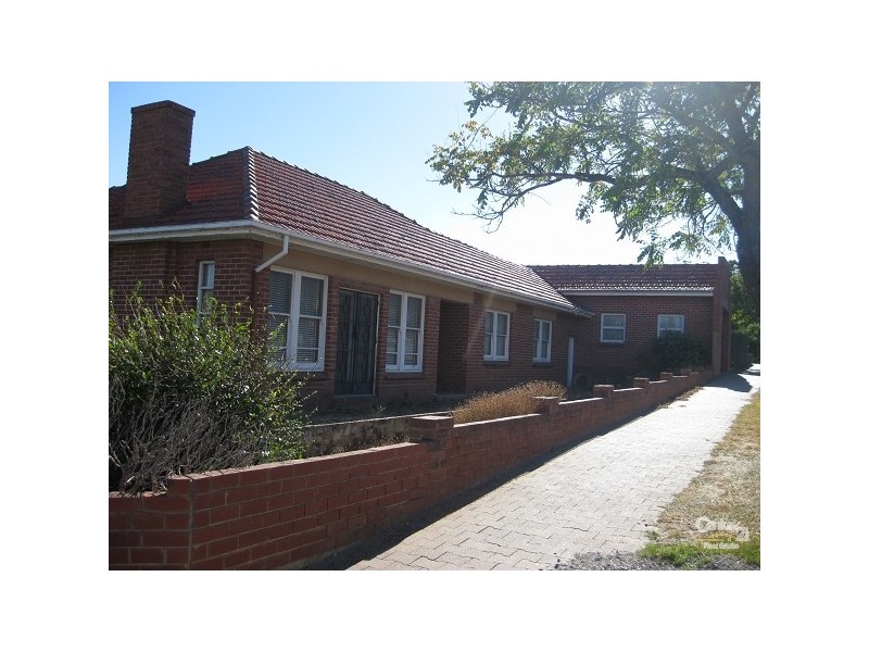13 Eliza Place, Panorama SA 5041
