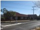 13 Eliza Place, Panorama SA 5041