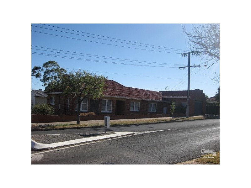 13 Eliza Place, Panorama SA 5041