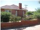 13 Eliza Place, Panorama SA 5041