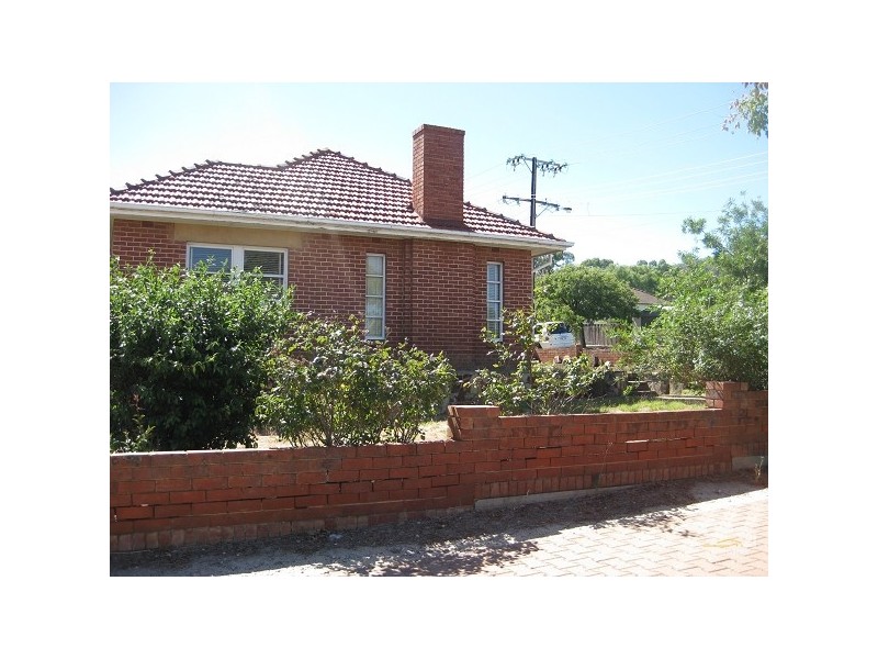 13 Eliza Place, Panorama SA 5041