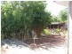 13 Eliza Place, Panorama SA 5041