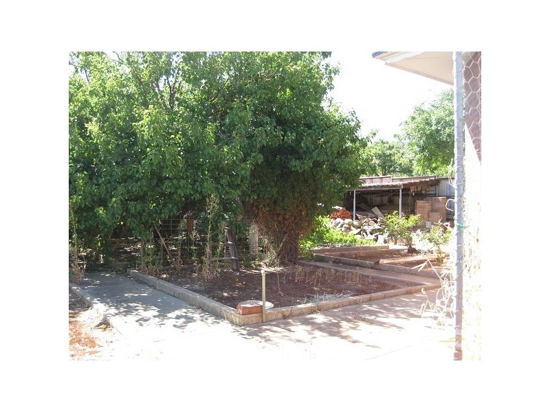 13 Eliza Place, Panorama SA 5041
