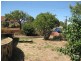 13 Eliza Place, Panorama SA 5041