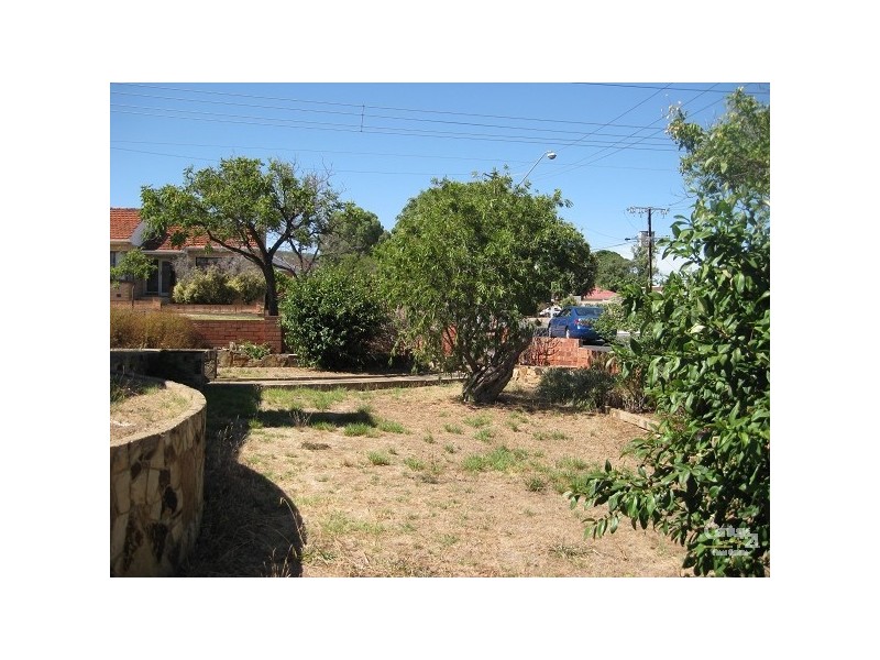13 Eliza Place, Panorama SA 5041