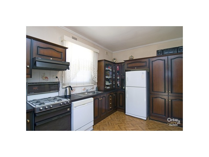 205 Daws Road, Pasadena SA 5042