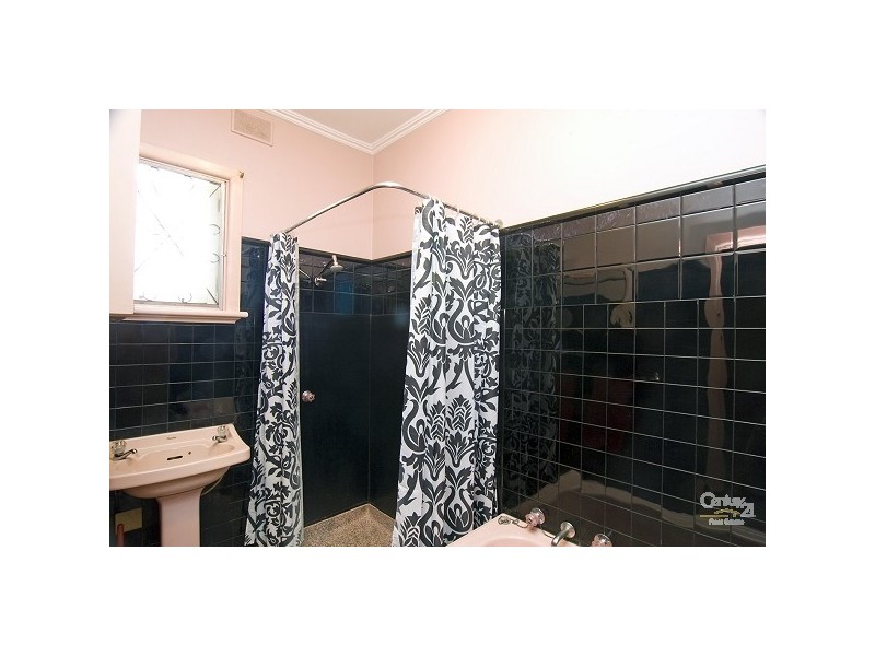 205 Daws Road, Pasadena SA 5042