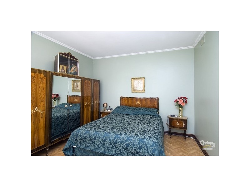 205 Daws Road, Pasadena SA 5042