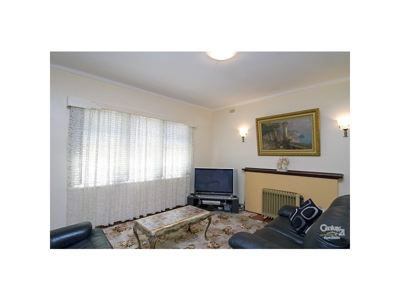 205 Daws Road, Pasadena SA 5042