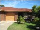 2/22 Mills Street, Clarence Park SA 5034