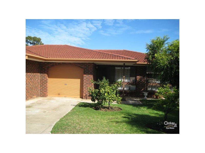 2/22 Mills Street, Clarence Park SA 5034