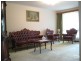 2/22 Mills Street, Clarence Park SA 5034