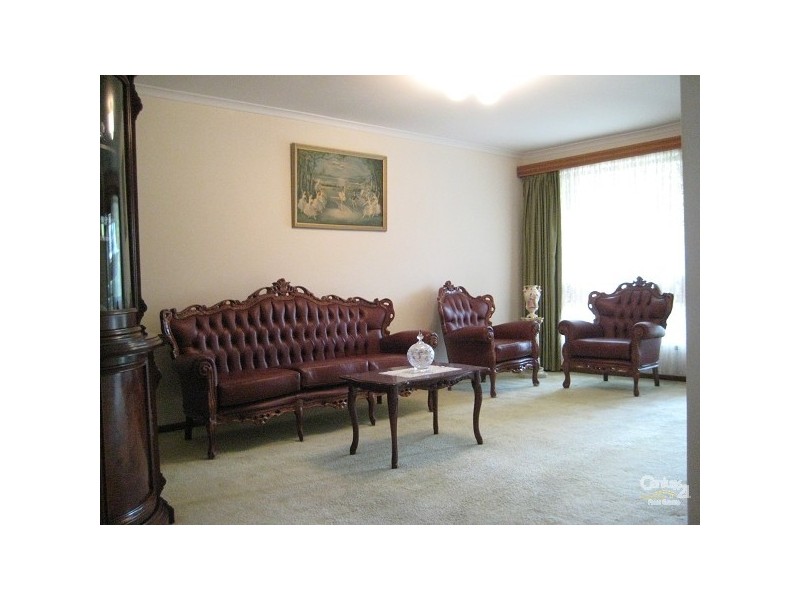 2/22 Mills Street, Clarence Park SA 5034