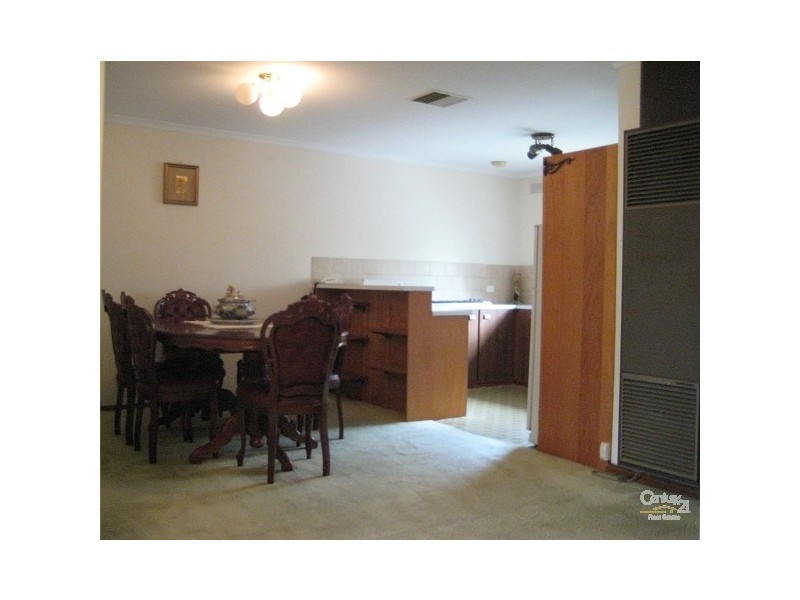 2/22 Mills Street, Clarence Park SA 5034