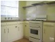 1/77 Shierlaw Street, Richmond SA 5033