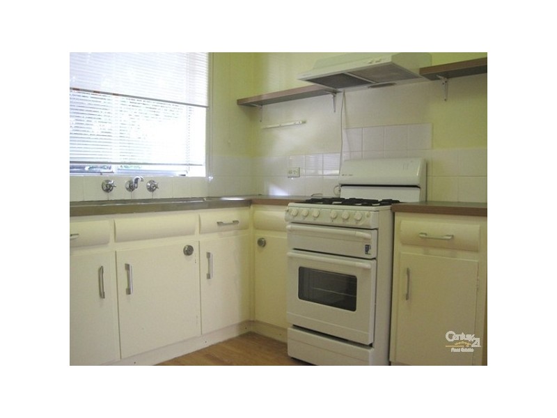 1/77 Shierlaw Street, Richmond SA 5033