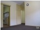 1/77 Shierlaw Street, Richmond SA 5033