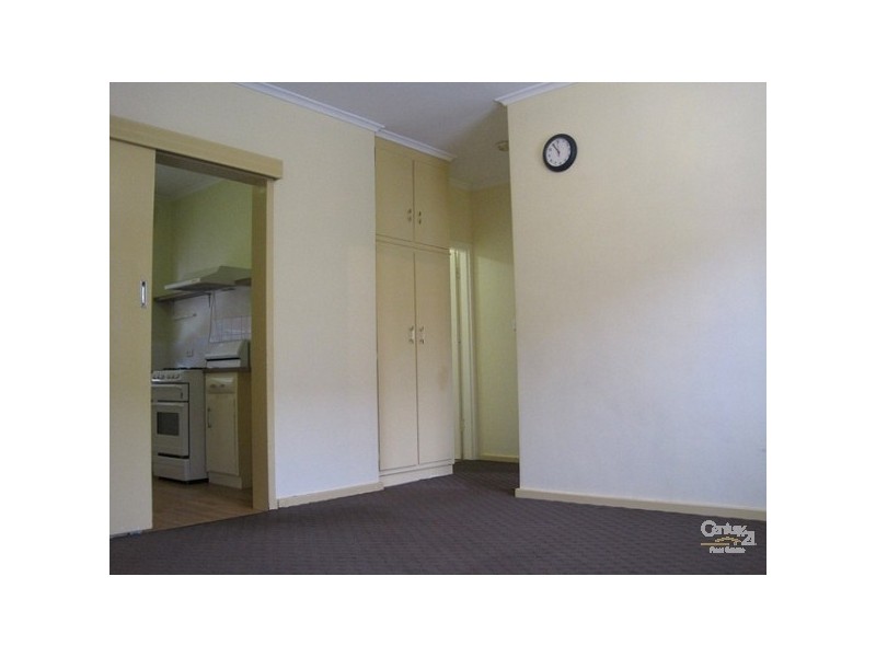 1/77 Shierlaw Street, Richmond SA 5033