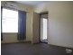 1/77 Shierlaw Street, Richmond SA 5033